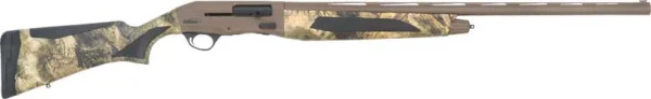 TRISTAR VIPER G2 PRO 12GA. 3"