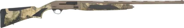 TRISTAR VIPER G2 PRO 20GA.