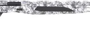 TRISTAR VIPER G2 PRO 12GA.