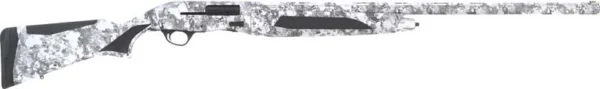 TRISTAR VIPER G2 PRO 12GA.