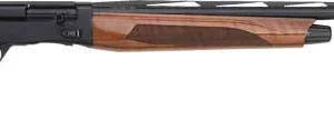 TRISTAR VIPER G2 PRO SPORTING