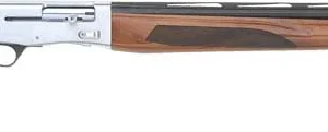 TRISTAR VIPER G2 PRO SILVER