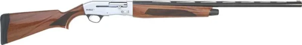 TRISTAR VIPER G2 PRO SILVER