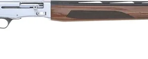 TRISTAR VIPER G2 PRO SILVER
