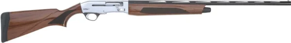 TRISTAR VIPER G2 PRO SILVER