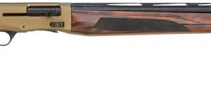 TRISTAR VIPER G2 PRO 20GA. 3"
