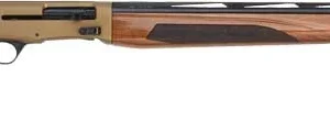 TRISTAR VIPER G2 PRO .410 3"