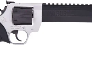 TAURUS RAGING HUNTER 44MAG