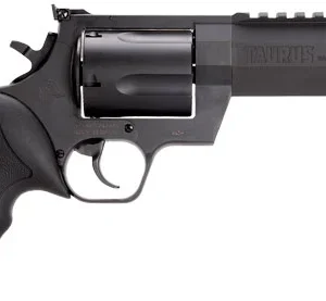 TAURUS RAGING HUNTER .460S&W