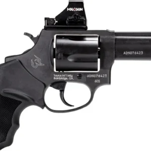 TAURUS 605 357MAG 3" FS