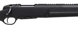STEYR SCOUT RIFLE 308 WIN