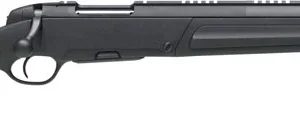 STEYR SCOUT RIFLE 6.5CM