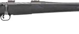 MOSSBERG PATRIOT 270 WIN