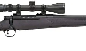 MOSSBERG PATRIOT SUPER BANTAM