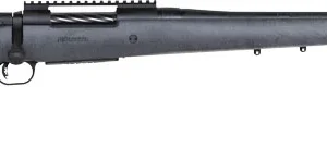 MOSSBERG PATRIOT LR HUNTER 6.5