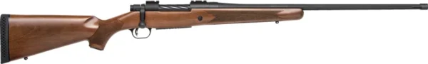 MOSSBERG PATRIOT 7MM RM 24"