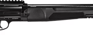 TAURUS JUDGE 45LC/410 3" 12" - 5-SHOT BLUED RUBBER