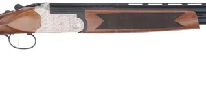 TRISTAR SETTER O/U 20GA 3"