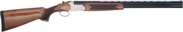 TRISTAR SETTER O/U 28GA 28"VR