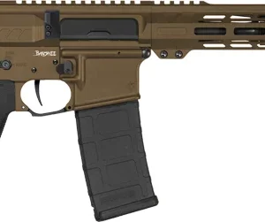 CMMG PISTOL BANSHEE MK4 300AAC