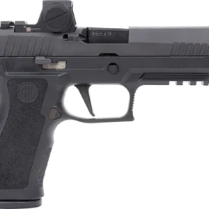 SIG P320 XFULL 9MM 4.7" XRAY-3