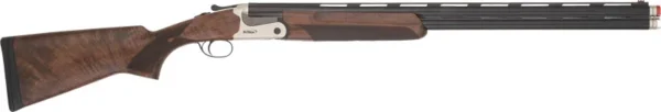 TRISTAR CYPHER O/U 12GA 3" 28"