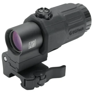 EOTECH 3X MAGNIFIER G33 STS