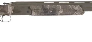 TRISTAR HUNTER MAGII O/U 12GA.