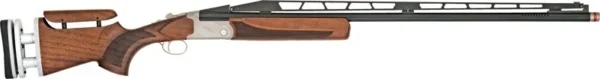 TRISTAR TT-15 TOP SINGLE ADJ.