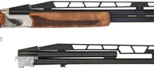 TRISTAR TT-15 COMBO TRAP