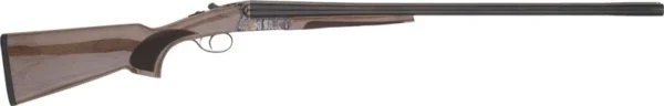 TRISTAR PHOENIX SXS 20GA. 28"