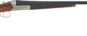 TRISTAR BRISTOL SXS 28GA. 28"