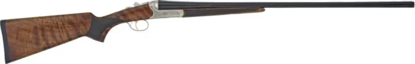 TRISTAR BRISTOL SXS 28GA. 28"