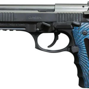 GIRSAN REGARD 9MM MC GEN4