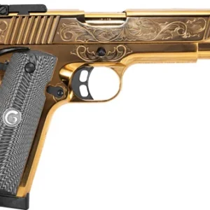 GIRSAN MC1911 MATCH GOV'T