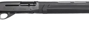 GIRSAN MC312 S-AUTO 12GA. 3.5"