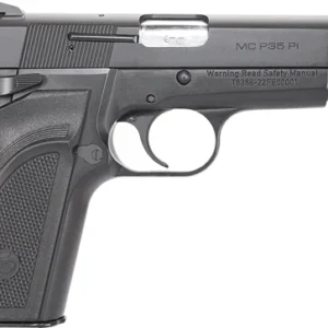 GIRSAN MCP35PI 9MM HI-POWER