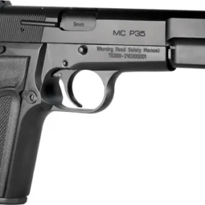 GIRSAN MCP35 9MM HI-POWER