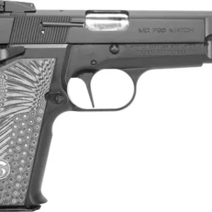 GIRSAN MCP35 9MM HI-POWER