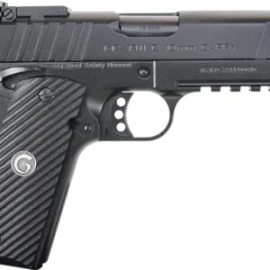 GIRSAN MC1911 10MM CARRY