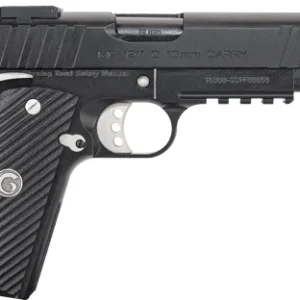 GIRSAN MC1911 10MM COMP