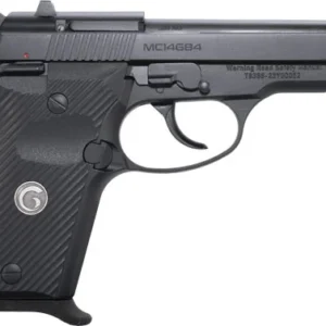 GIRSAN MC14 G84 380ACP