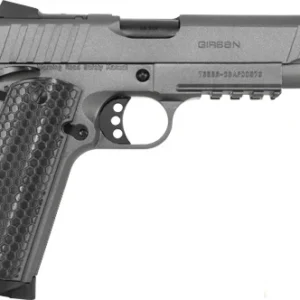 GIRSAN MC1911S INFLUENCER GOVT