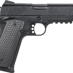 GIRSAN MC1911 INFLUENCER 9MM