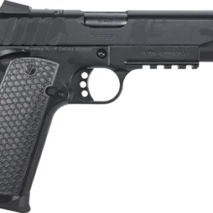 GIRSAN MC1911S INFLUENCER GOVT