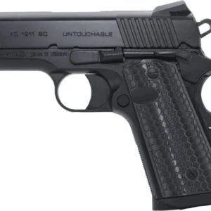 GIRSAN MC1911 UNTOUCHABLE