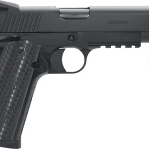 GIRSAN MC1911 UNTOUCHABLE 9MM