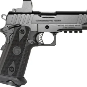 GIRSAN WITNESS 2311 10MM