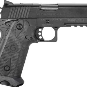 GIRSAN WITNESS 2311 9MM