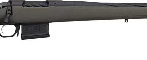 WEATHERBY 307 RANGE XP 243 WIN